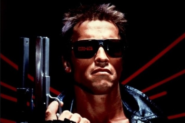 Terminator compie 35 anni: curiosità e recensione del cult di James Cameron