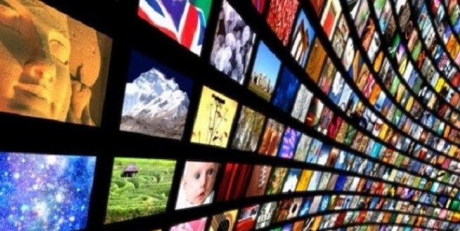 Programmi tv più visti sul web: X Factor, Temptation Island, L’aria che tira, Uomini e donne e Le Iene