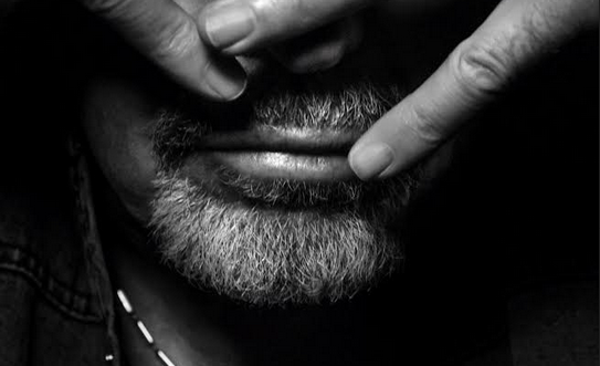 Vasco Rossi, Se ti potessi dire: testo e video ufficiale