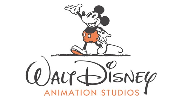 Disney, annunciati 4 registi (di cui due donne) per 4 nuovi progetti animati