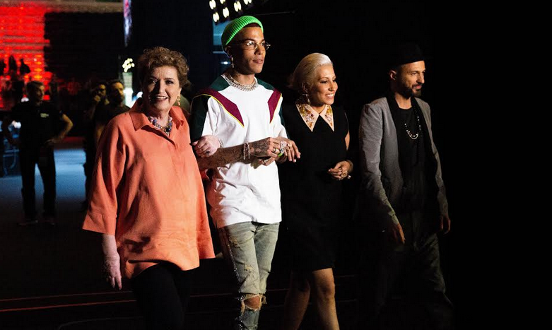 X Factor 13, Bootcamp di Sfera Ebbasta e Samuel: una scelta farà infiammare il pubblico (video)