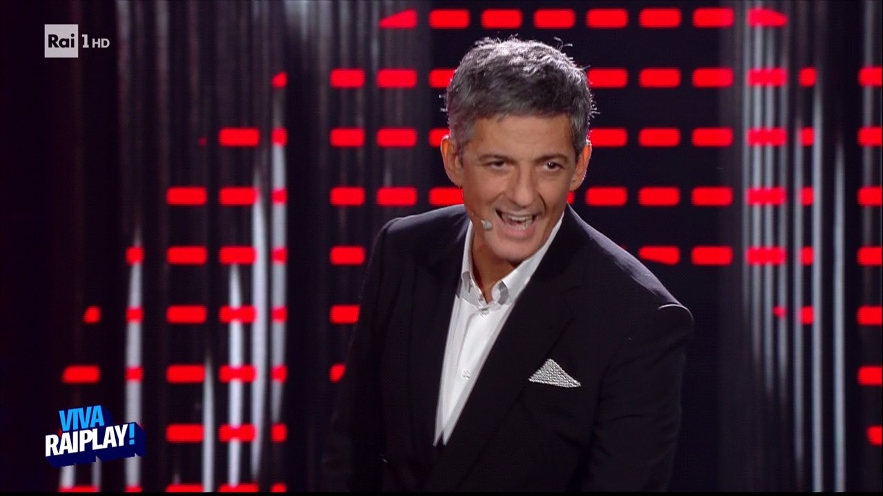 Viva RaiPlay, il renziano Anzaldi polemizza: “Perché scelta canzone del pedofilo Glitter?”
