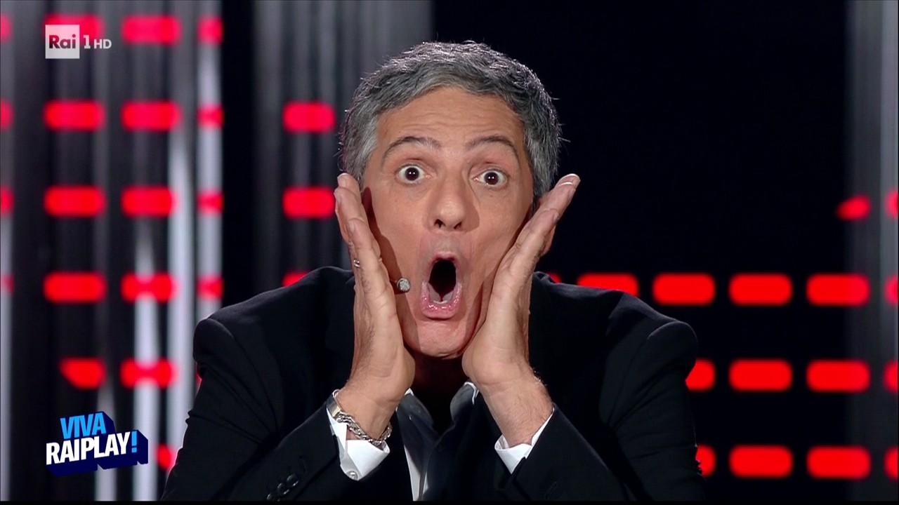 Viva RaiPlay!, l’anteprima web sarà Viva Asiago 10: intanto Mika canta Anima Mia, Mina saluta e Vespa gioca