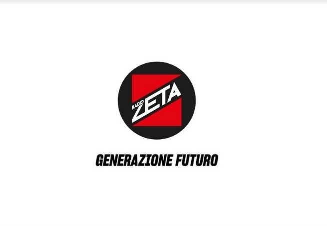Radioblog: Radio Zeta si rinnova, tutte le novità della “Generazione futuro”