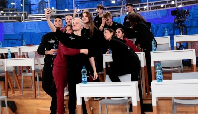 Amici 19, speciale sabato 30 novembre 2019: spoiler