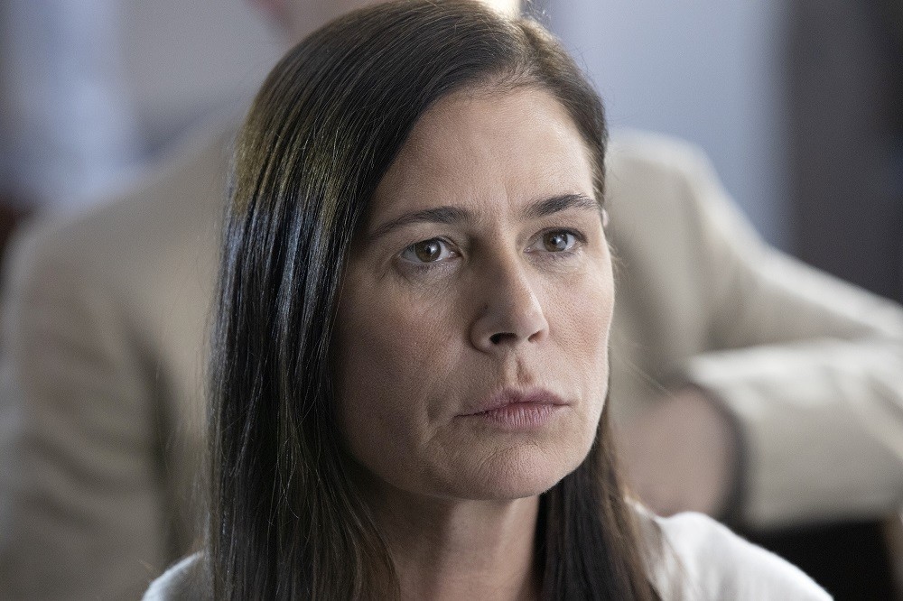 The Affair quinta e ultima stagione