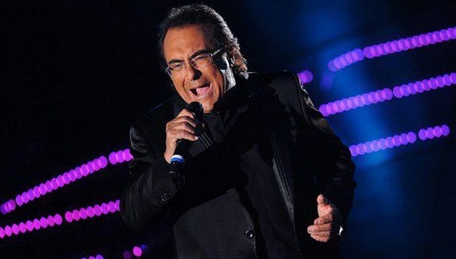 Sanremo 2020, Al Bano: “Domani incontro Amadeus, vorrei fare l’ospite d’onore”