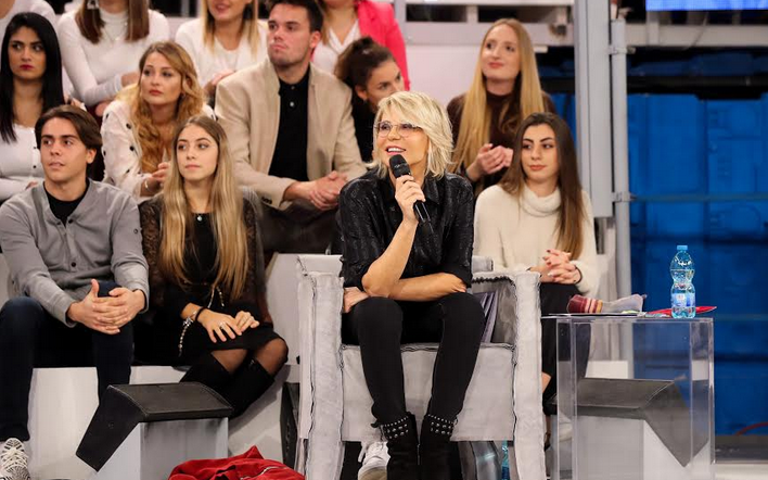 Amici 2019, anticipazioni puntata 30 novembre