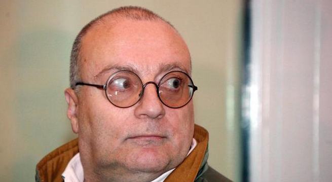 Cattleya: “Nessun contatto con Angelo Izzo per la serie tv su massacro Circeo”