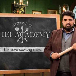 antonino-chef-academy