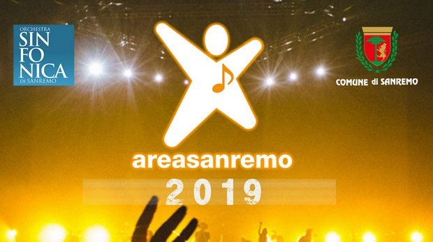 Area Sanremo 2019: i 6 finalisti, due di loro andranno al Festival 2020