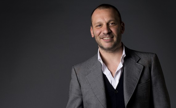 DryMedia e Magnolia si fondono, nasce Banijay Italia