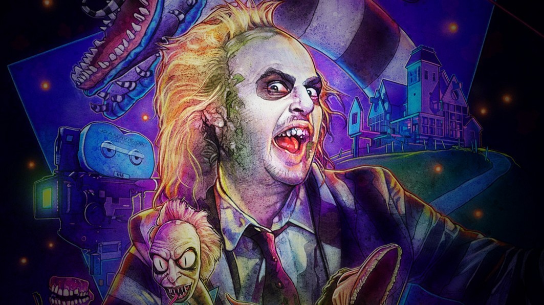 Beetlejuice 2: Danny Elfman torna a parlare del travagliato sequel