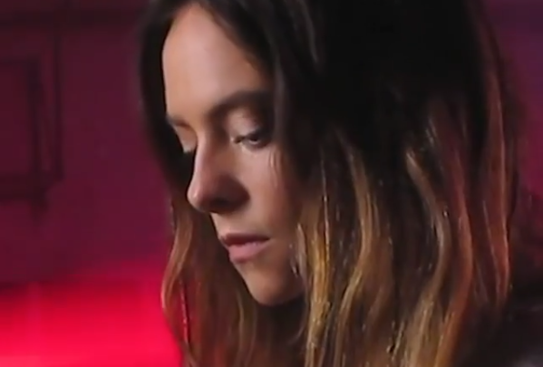 Cheyenne, il ritorno di Francesca Michielin: un potente brano romantico che accarezza e fa pace con la nostalgia tra presente e passato