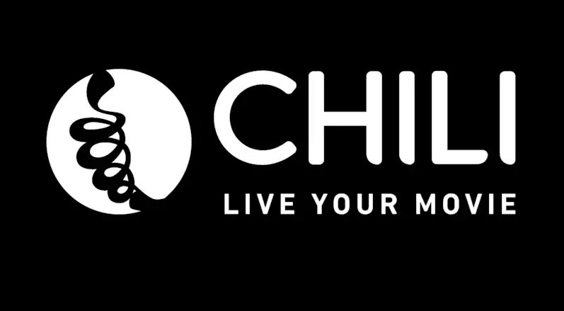 Giorgio Tacchia racconta Chili: “Non siamo in competizione con Netflix, ecco perché”