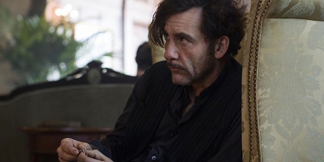 Clive Owen sarà Bill Clinton in Impeachment: American Crime Story sul caso Lewinsky