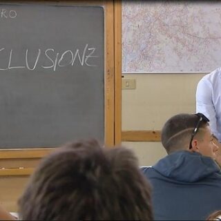 daniele-piervincenzi-ragazzicontro