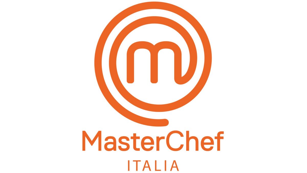 MasterChef Italia 9, dal 19 dicembre su Sky Uno