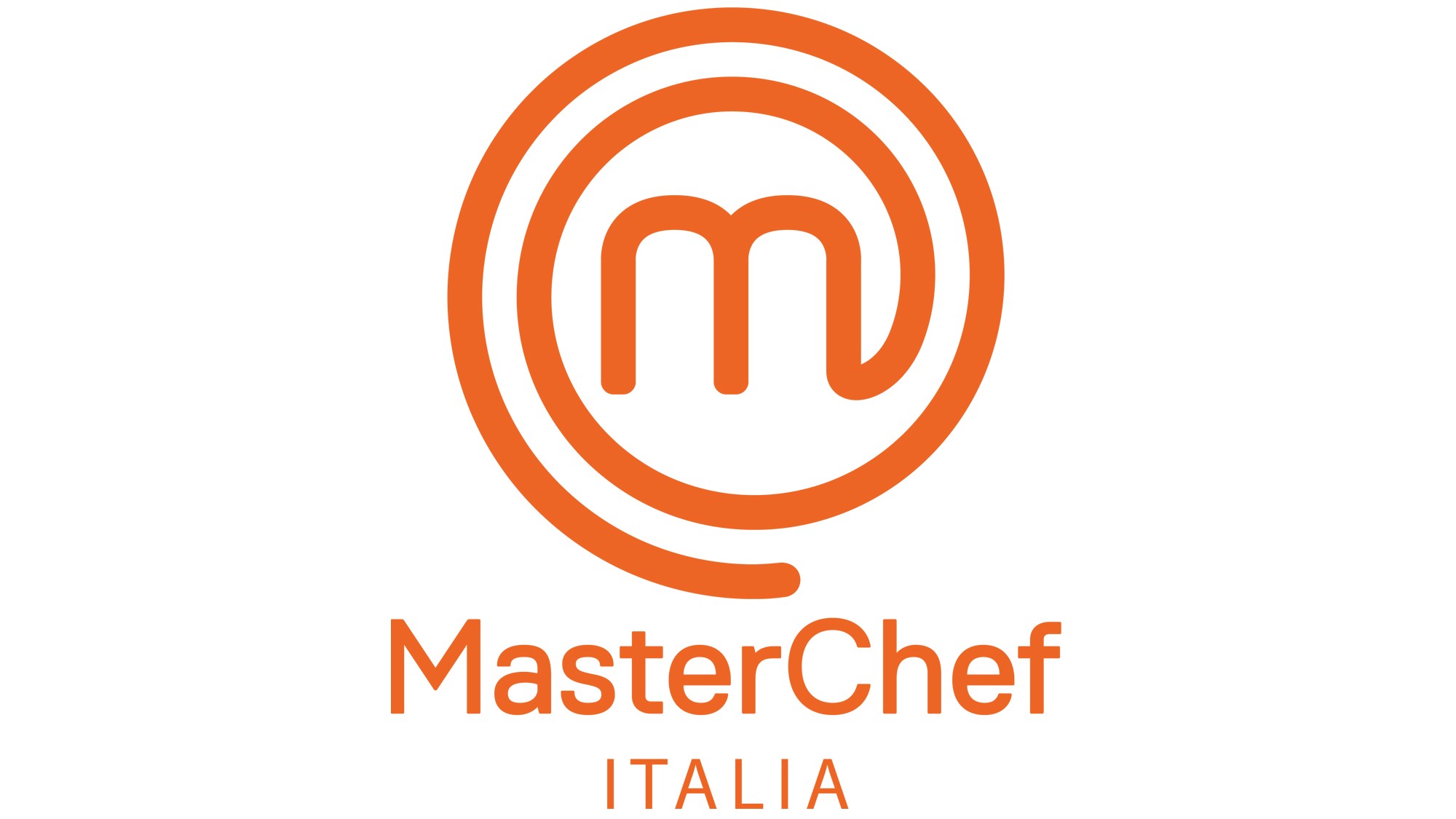 MasterChef Italia 9, dal 19 dicembre su Sky Uno