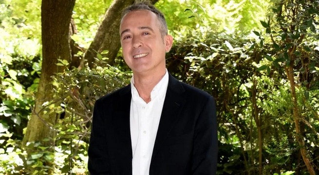 Io e te, Bonolis: “In tv eccesso di politically correct” (Anteprima Blogo). Diaco torna nel 2020 con Grignani
