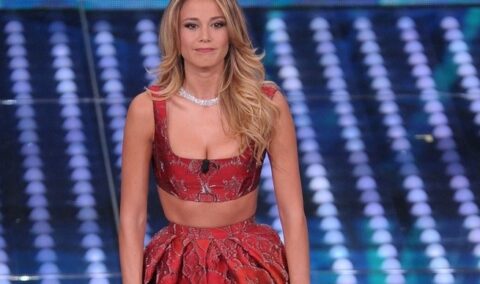 Retroscena Blogo: Sanremo 2020, i nomi ‘nuovi’ di Diletta Leotta e Lorella Boccia