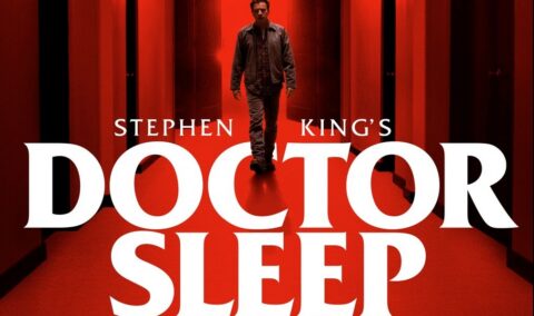 Doctor Sleep: la colonna sonora ufficiale del sequel di “Shining”