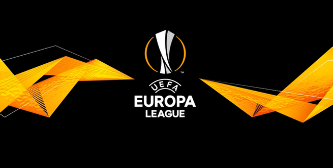 Europa League, Lazio-Celtic in diretta su Sky, Borussia M’Gladbach-Roma anche in chiaro su Tv8
