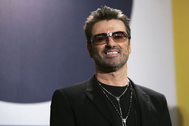 George Michael, l’ex Fadi Fawaz: “Non scriveva le sue canzoni ed era sieropositivo”