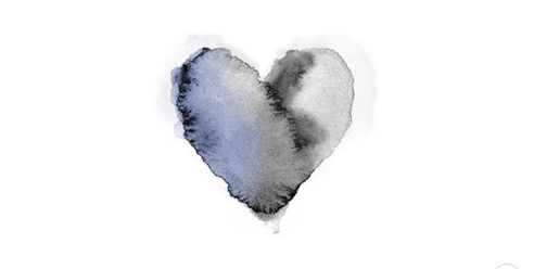 Christina Aguilera feat A Great Big World: Fall on me: ascolta la canzone
