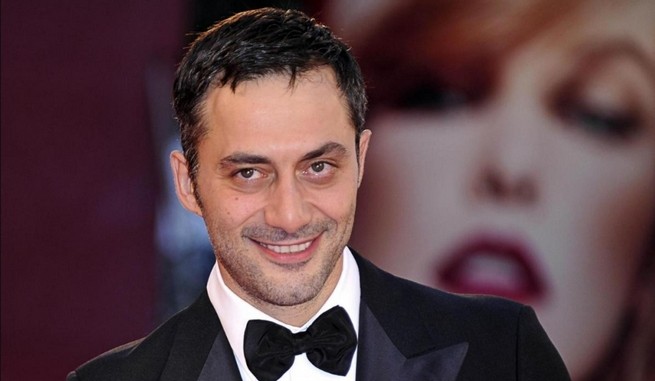 Skianto con Filippo Timi su Rai3, ospiti e anticipazioni (Anteprima Blogo)