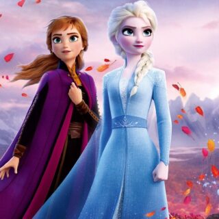 frozen-2-nuovo-trailer-italiano-e-poster-del-sequel-disney-2