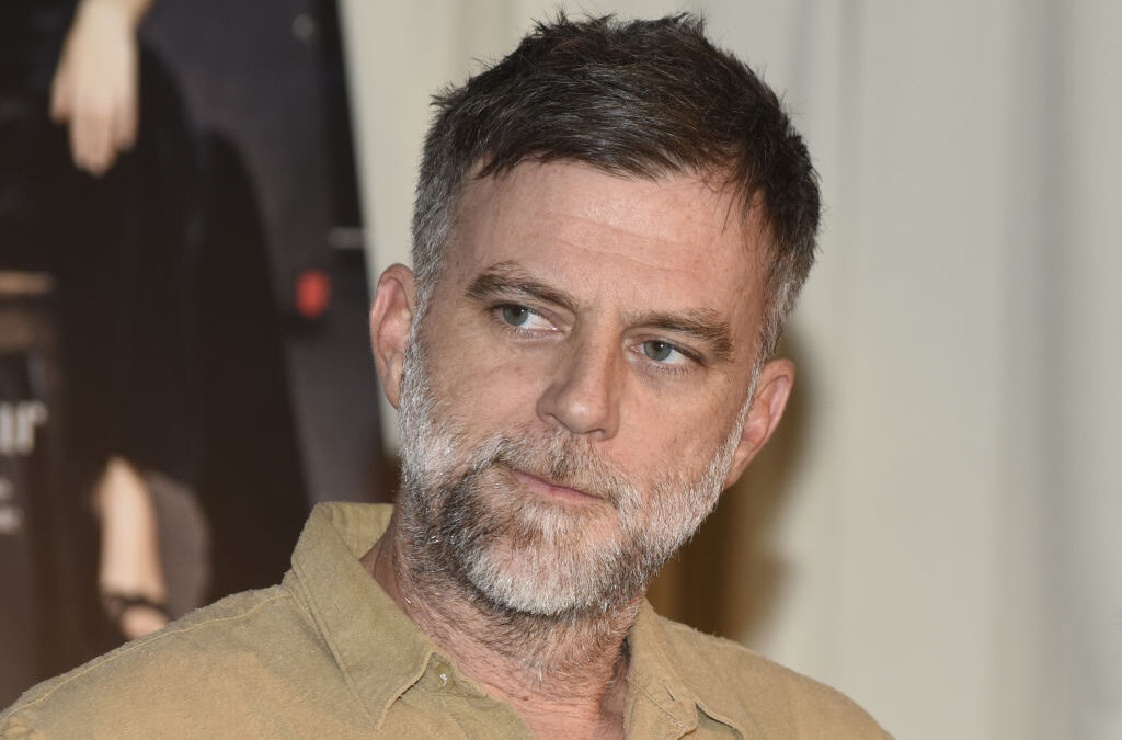 Paul Thomas Anderson, le riprese del nuovo film inizieranno a febbraio