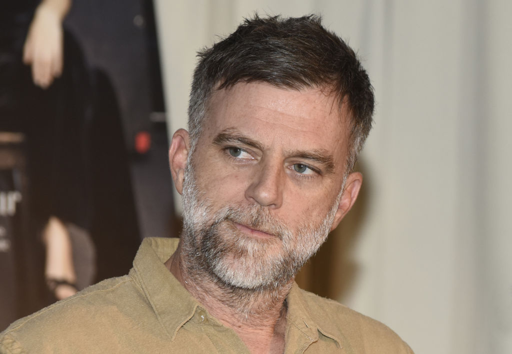 Paul Thomas Anderson, le riprese del nuovo film inizieranno a febbraio