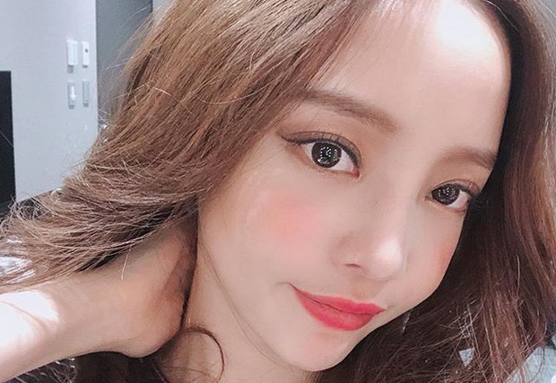 K-Pop, è morta la cantante sudcoreana Goo Hara