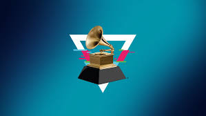 Grammy 2020, tutte le nomination: boom per Lizzo, molto bene Billie Eilish e Lil Nas X