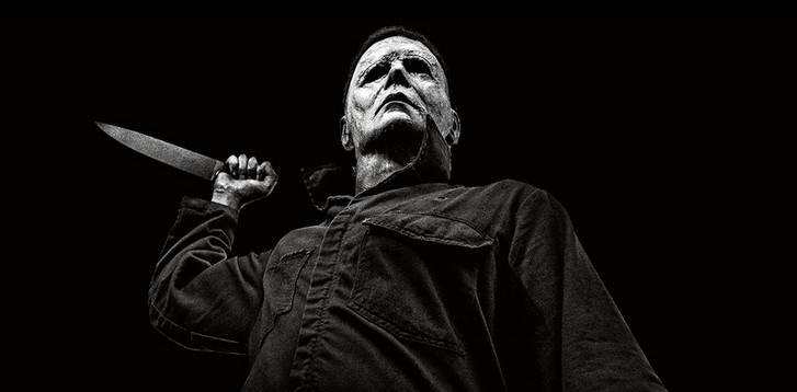 Halloween Kills, nuovo trailer del sequel di David Gordon Green
