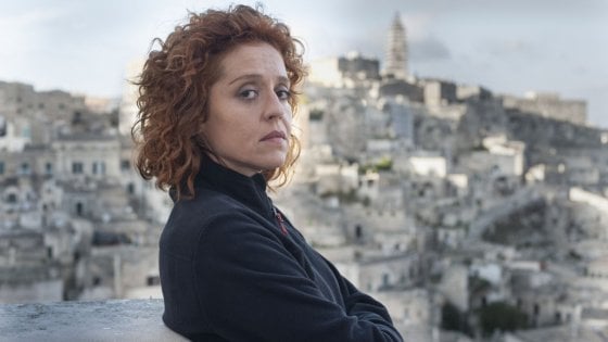 Imma Tataranni 2, confermata la seconda stagione
