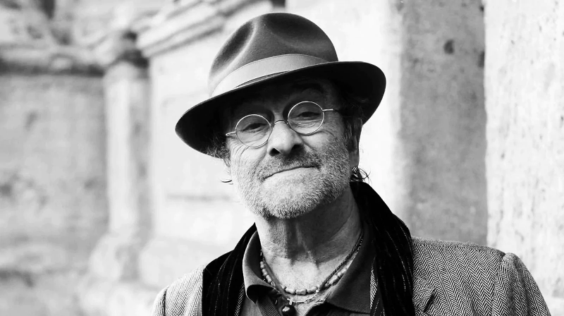 Una storia da cantare – Lucio Dalla, seconda puntata del 23 novembre 2019: il pubblico premia “Caruso”