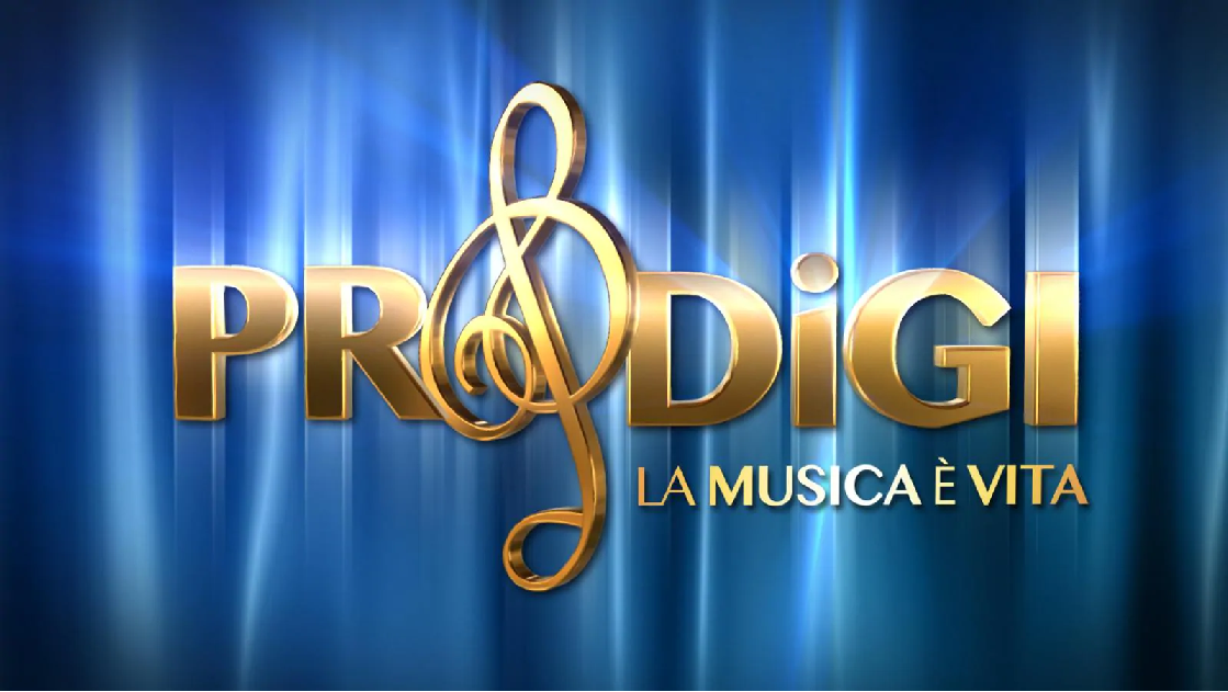 Prodigi – la musica è vita, edizione 2019: vince il ballerino Davide Alphandery.