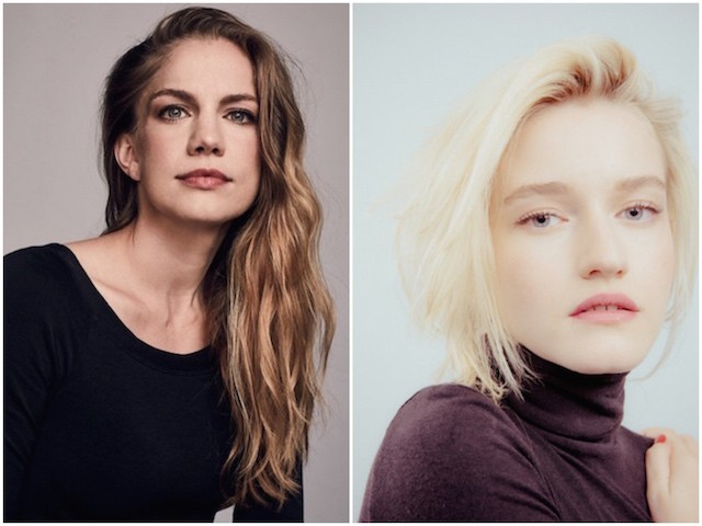Inventing Anna, ecco il cast della nuova serie di Shonda Rhimes su Netflix