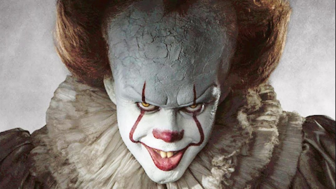IT 3: lo sceneggiatore Gary Dauberman apre ad uno spin-off di Pennywise