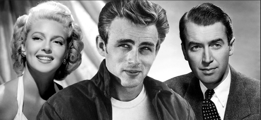 James Dean in CGI: si pianificano altre “resurrezioni” di leggende di Hollywood