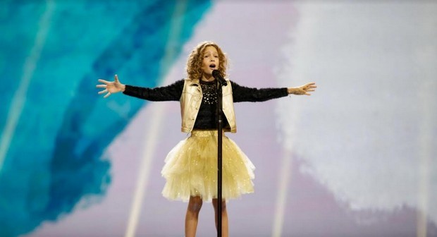 Junior Eurovision Song Contest 2019: vince la Polonia con Viki Gabor, Italia settima con Marta Viola