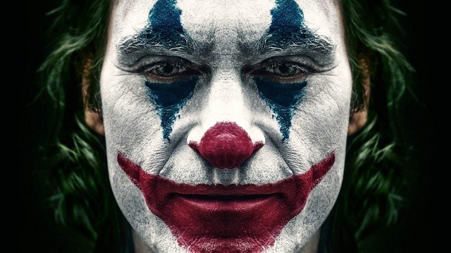 Joker 2: Todd Phillips parla di un potenziale sequel