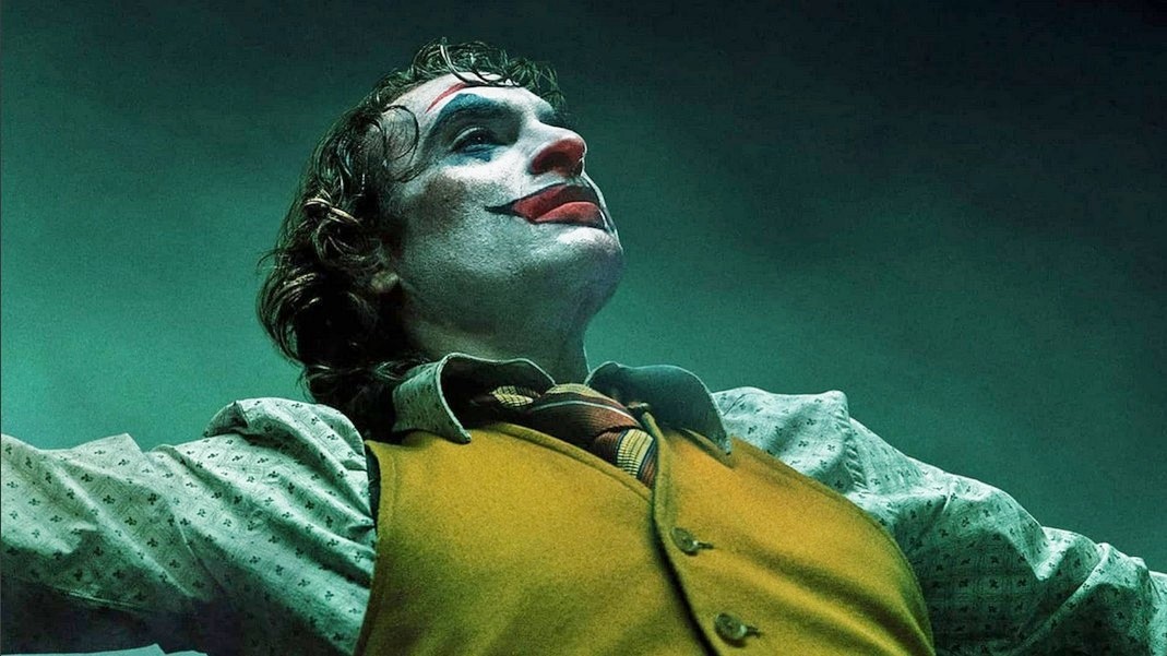 Joker 2: Todd Phillips chiarisce sul sequel e su altre storie di origine di villain DC