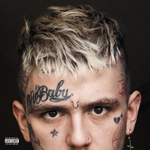 Lil Peep, Everybody’s Everything è il nuovo album postumo
