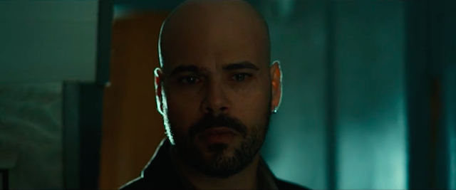 Gomorra, Ciro è vivo: lo rivela il trailer de L’Immortale