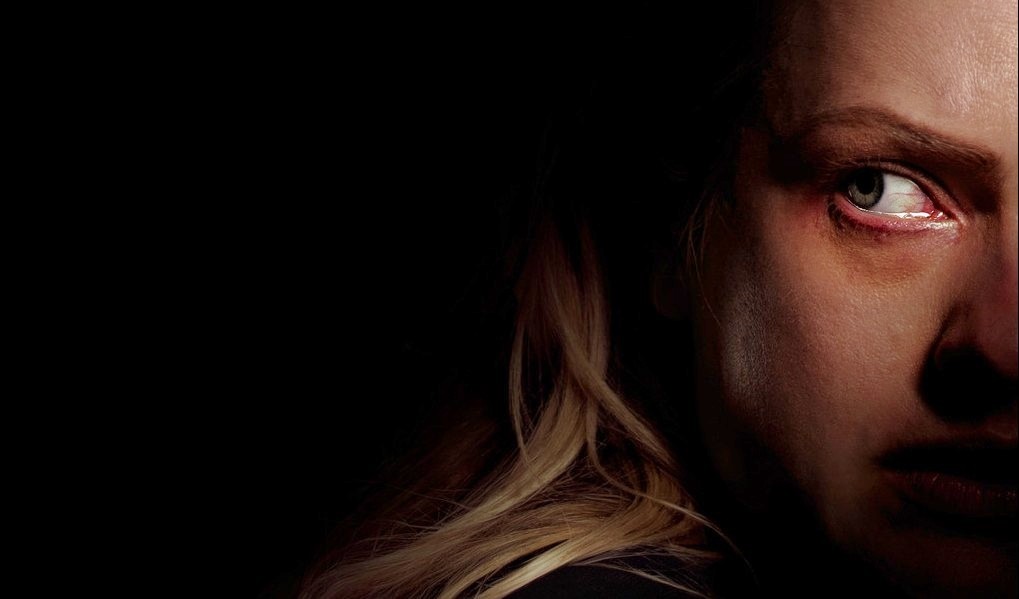 L’Uomo Invisibile: primo trailer italiano del remake Blumhouse con Elisabeth Moss