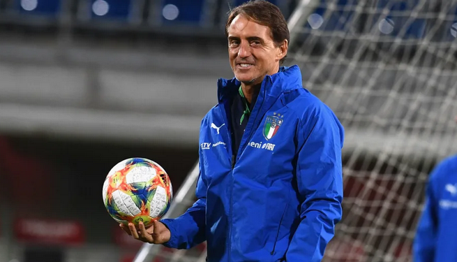 Bosnia-Italia, stasera in diretta su Rai1