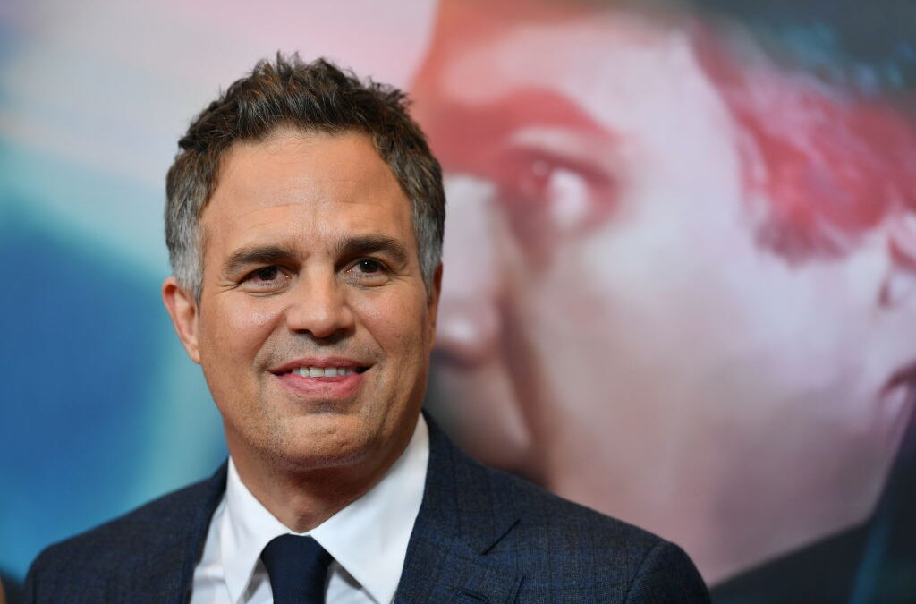 Martin Scorsese vs Film Marvel: Mark Ruffalo propone una soluzione